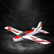 Fashion Model Airplane Electric Remote Control Toy