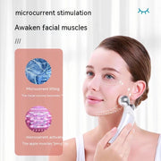 V Face Home Facial Massager