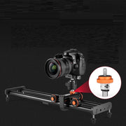 Portable SLR Camera Stabilizer